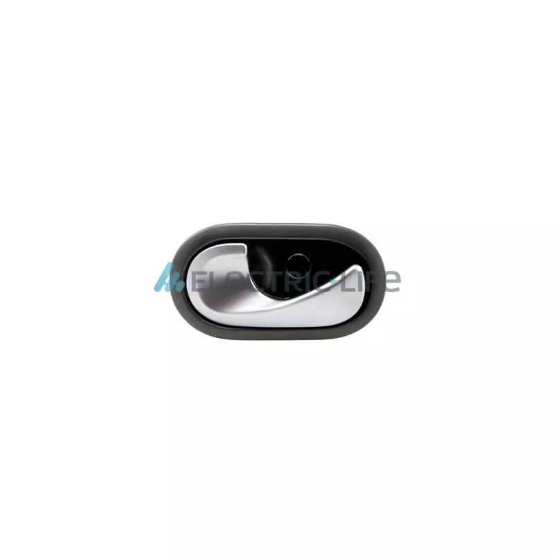 Poignet de porte, équipment intérieur avant gauche ELECTRIC LIFE ZR60172