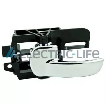 Poignet de porte, équipment intérieur avant droit ELECTRIC LIFE ZR60175