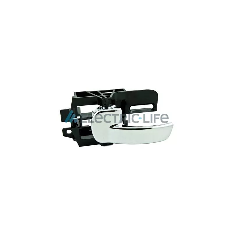 Poignet de porte, équipment intérieur avant droit ELECTRIC LIFE ZR60175
