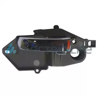 Poignet de porte, équipment intérieur ELECTRIC LIFE ZR60177