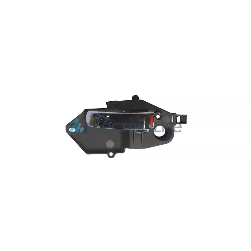 Poignet de porte, équipment intérieur ELECTRIC LIFE ZR60177