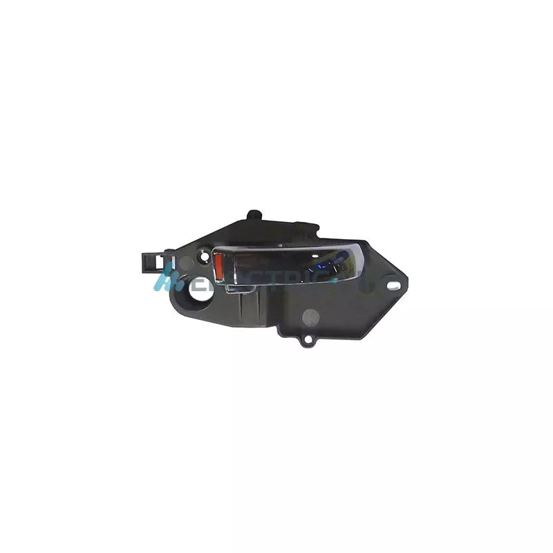 Poignet de porte, équipment intérieur ELECTRIC LIFE ZR60178