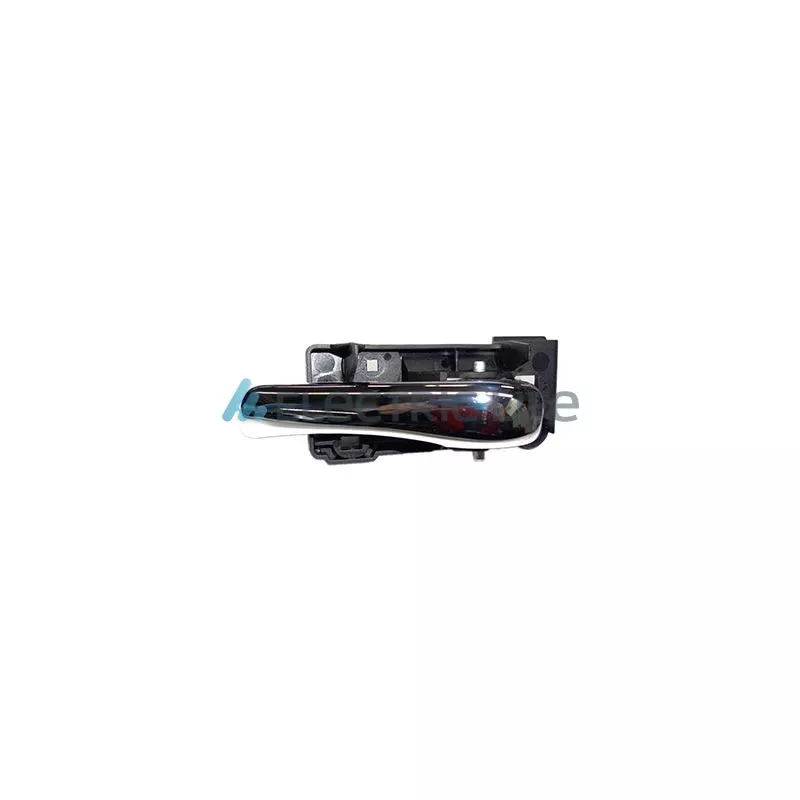 Poignet de porte, équipment intérieur ELECTRIC LIFE ZR60179