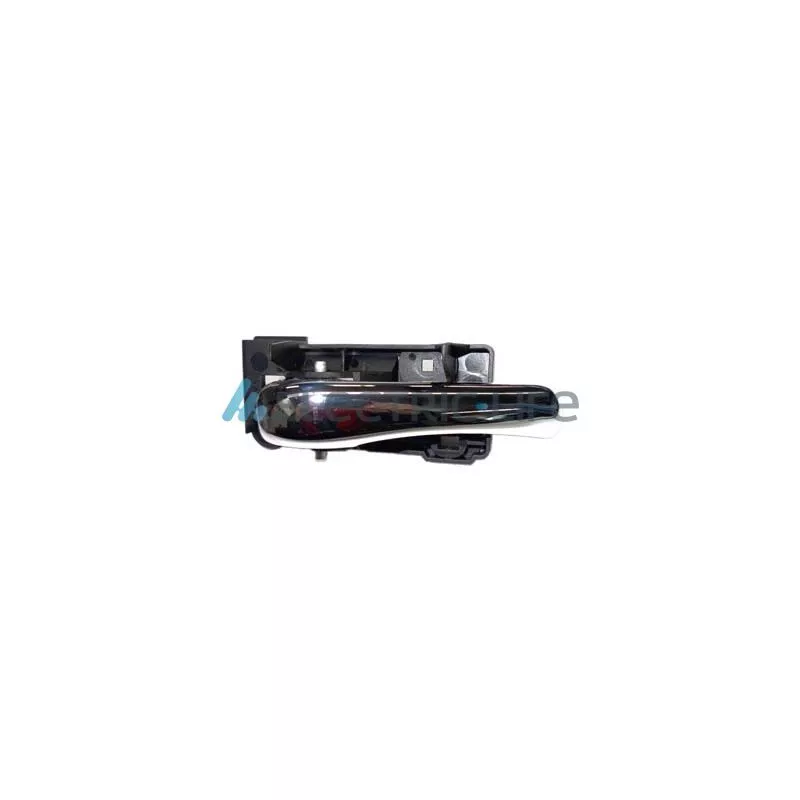 Poignet de porte, équipment intérieur ELECTRIC LIFE ZR60180