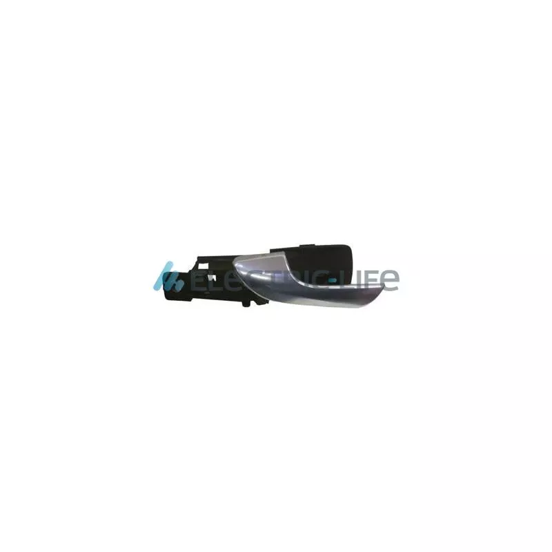 Poignet de porte, équipment intérieur avant droit ELECTRIC LIFE ZR60181