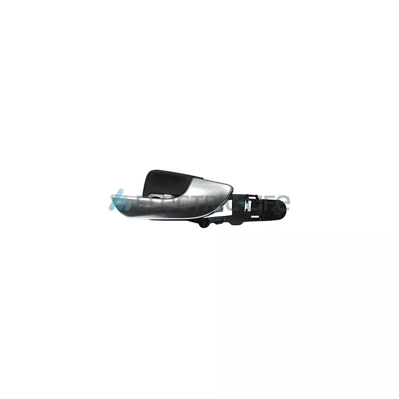 Poignet de porte, équipment intérieur arrière droit ELECTRIC LIFE ZR60183