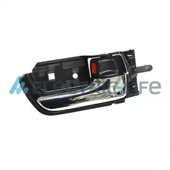 Poignet de porte, équipment intérieur avant droit ELECTRIC LIFE ZR60185