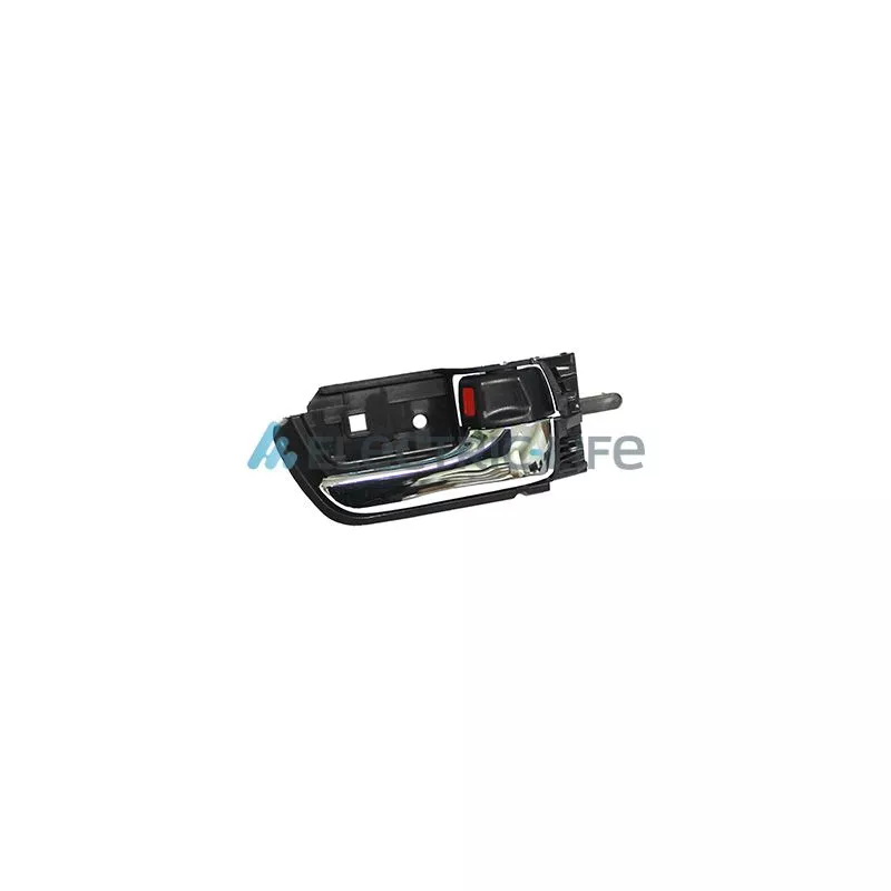 Poignet de porte, équipment intérieur avant droit ELECTRIC LIFE ZR60185