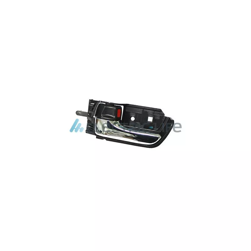 Poignet de porte, équipment intérieur avant gauche ELECTRIC LIFE ZR60186