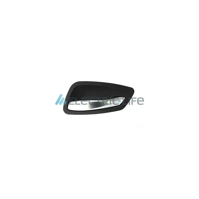 Poignet de porte, équipment intérieur avant droit ELECTRIC LIFE ZR60187