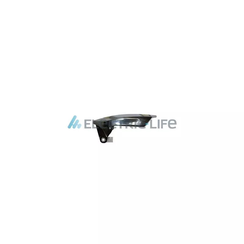 Poignet de porte, équipment intérieur avant droit ELECTRIC LIFE ZR60191