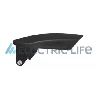 Poignet de porte, équipment intérieur avant droit ELECTRIC LIFE ZR60193