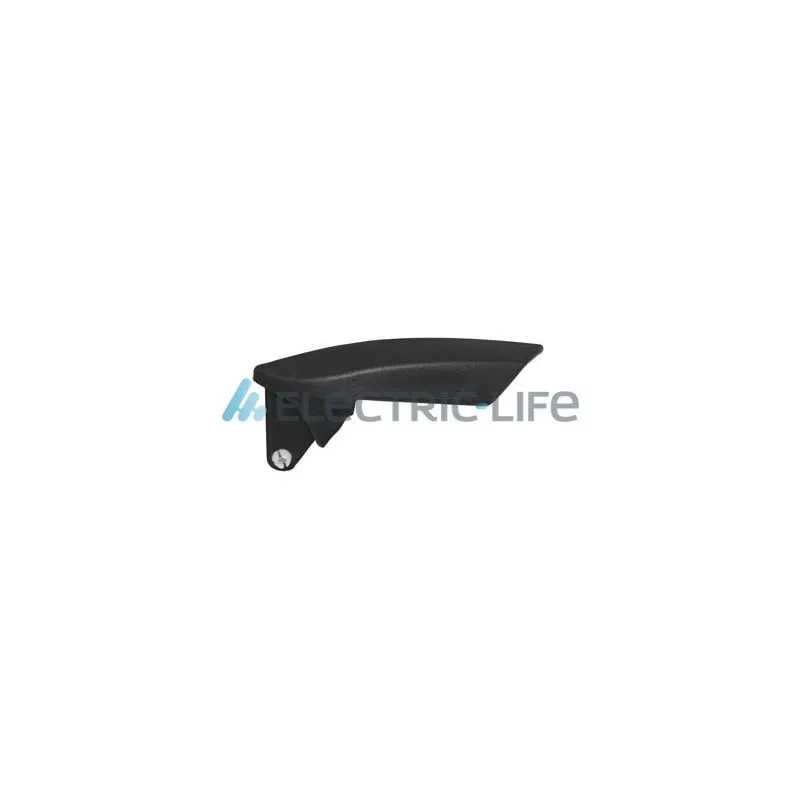 Poignet de porte, équipment intérieur avant droit ELECTRIC LIFE ZR60193