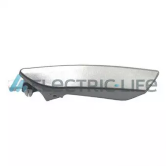Poignet de porte, équipment intérieur avant droit ELECTRIC LIFE ZR60195