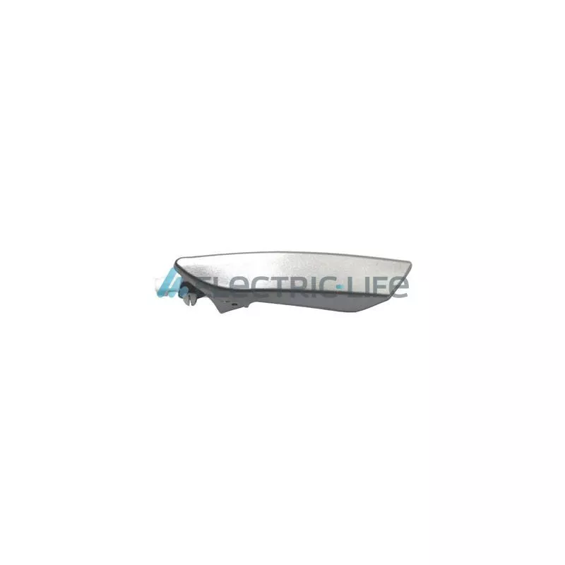 Poignet de porte, équipment intérieur avant droit ELECTRIC LIFE ZR60195