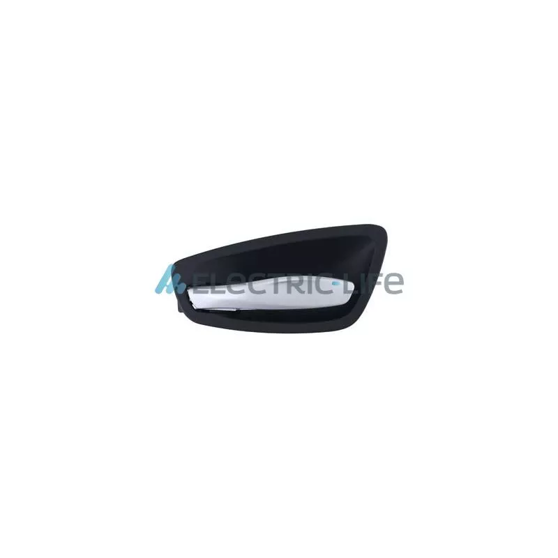 Poignet de porte, équipment intérieur avant droit ELECTRIC LIFE ZR60199