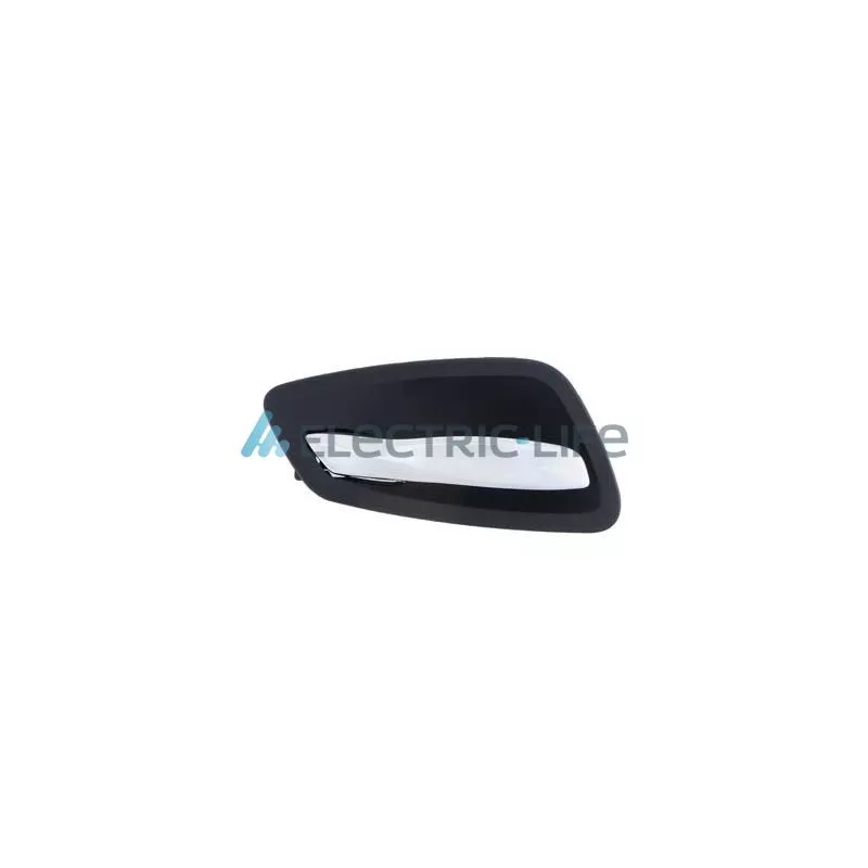 Poignet de porte, équipment intérieur ELECTRIC LIFE ZR60201