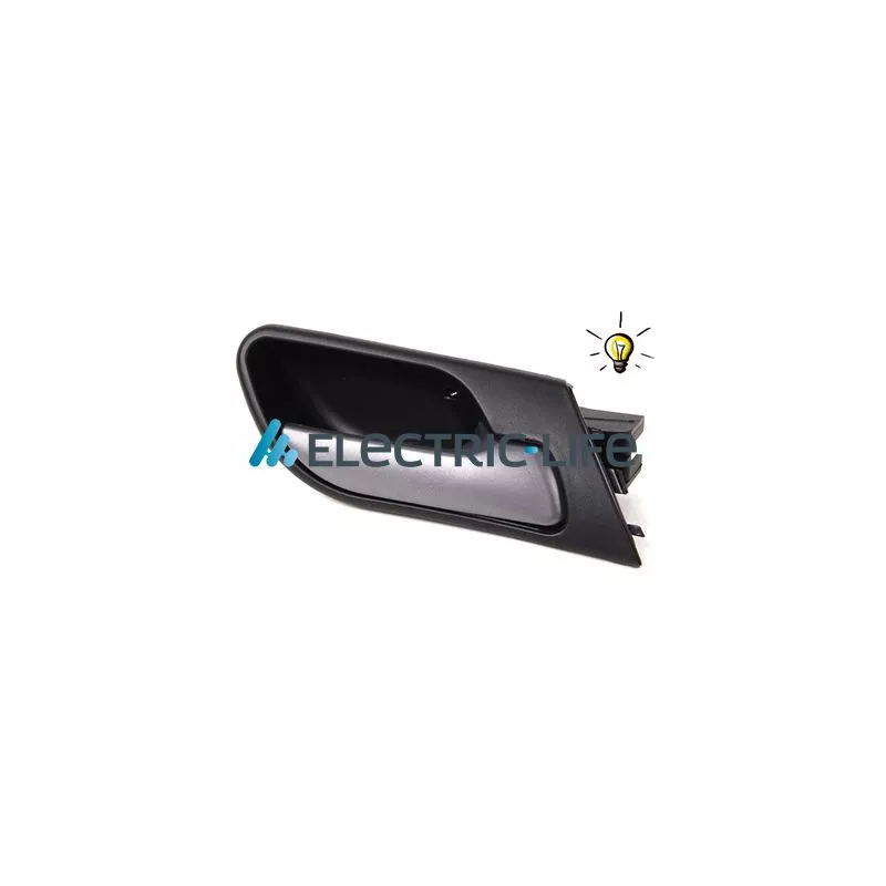 Poignet de porte, équipment intérieur avant droit ELECTRIC LIFE ZR60205