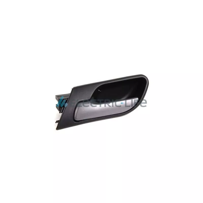 Poignet de porte, équipment intérieur avant gauche ELECTRIC LIFE ZR60206