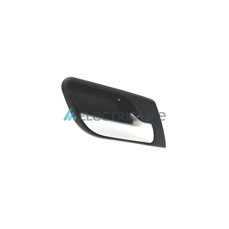 Poignet de porte, équipment intérieur arrière droit ELECTRIC LIFE ZR60209