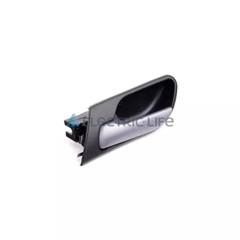Poignet de porte, équipment intérieur avant gauche ELECTRIC LIFE ZR60214