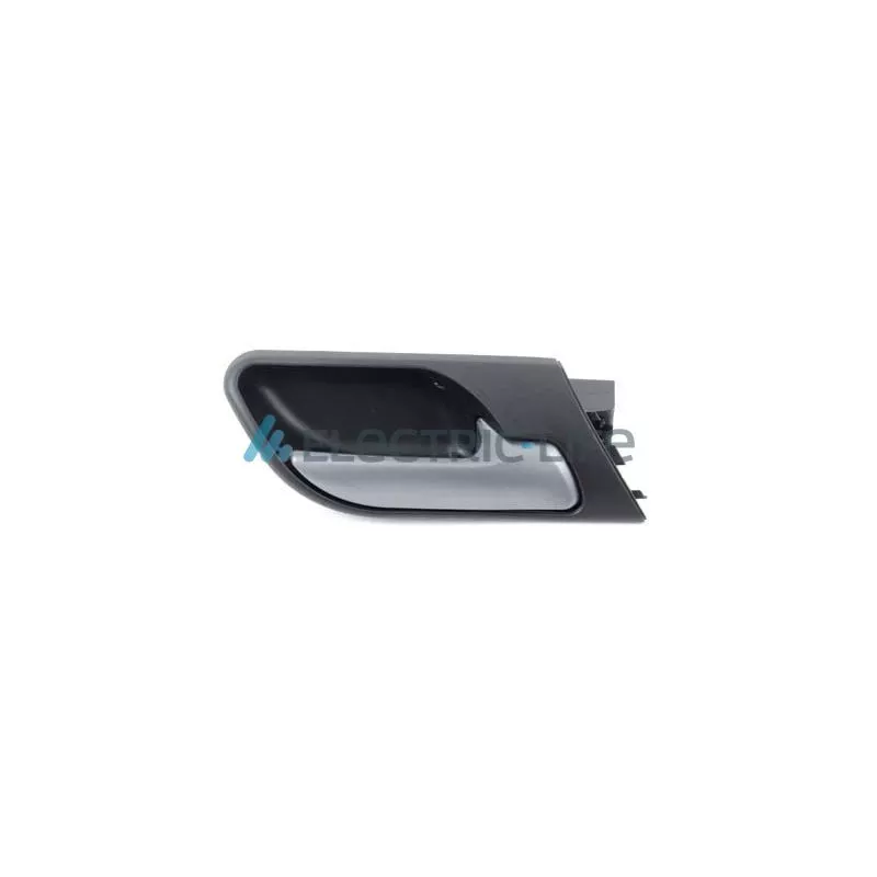 Poignet de porte, équipment intérieur arrière droit ELECTRIC LIFE ZR60217
