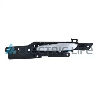 Poignet de porte, équipment intérieur avant droit ELECTRIC LIFE ZR60219