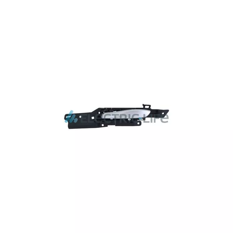 Poignet de porte, équipment intérieur avant droit ELECTRIC LIFE ZR60219