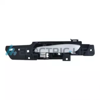 Poignet de porte, équipment intérieur arrière droit ELECTRIC LIFE ZR60221