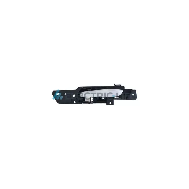 Poignet de porte, équipment intérieur arrière droit ELECTRIC LIFE ZR60221