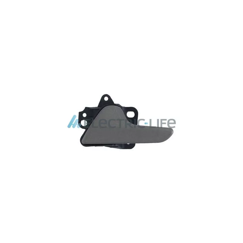 Poignet de porte, équipment intérieur avant droit ELECTRIC LIFE ZR60223