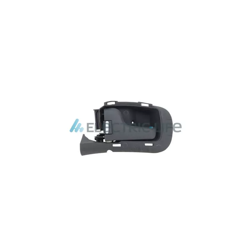 Poignet de porte, équipment intérieur avant droit ELECTRIC LIFE ZR60226