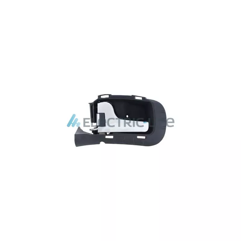 Poignet de porte, équipment intérieur avant gauche ELECTRIC LIFE ZR60229