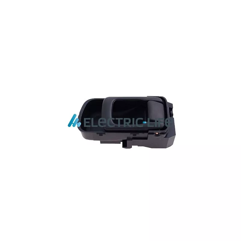 Poignet de porte, équipment intérieur ELECTRIC LIFE ZR60230