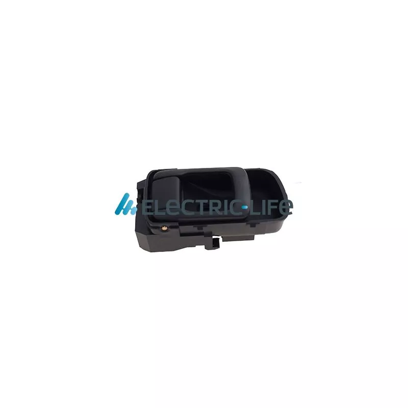 Poignet de porte, équipment intérieur ELECTRIC LIFE ZR60231