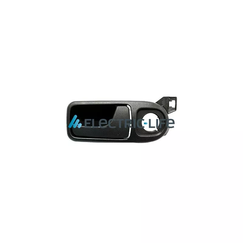 Poignet de porte, équipment intérieur avant droit ELECTRIC LIFE ZR60237