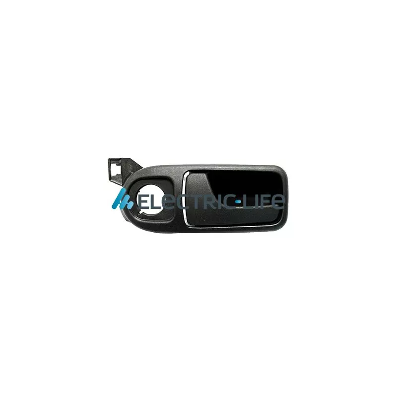 Poignet de porte, équipment intérieur avant gauche ELECTRIC LIFE ZR60238