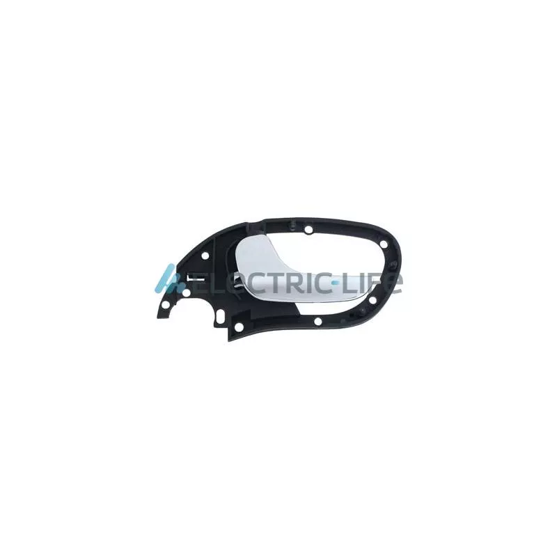 Poignet de porte, équipment intérieur avant droit ELECTRIC LIFE ZR60239