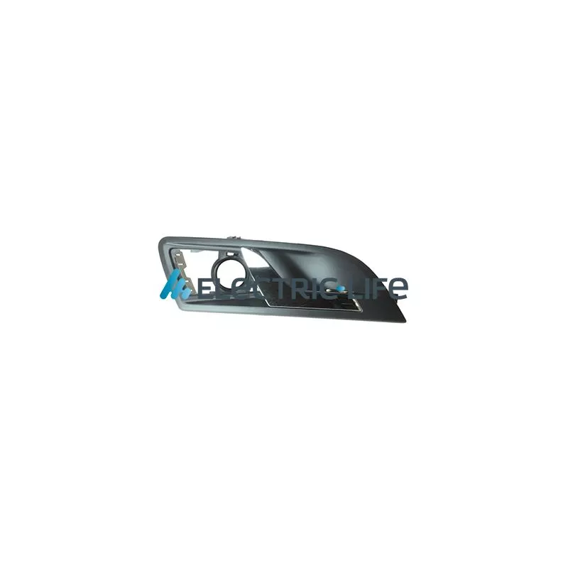 Poignet de porte, équipment intérieur avant droit ELECTRIC LIFE ZR60241