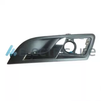Poignet de porte, équipment intérieur avant gauche ELECTRIC LIFE ZR60242