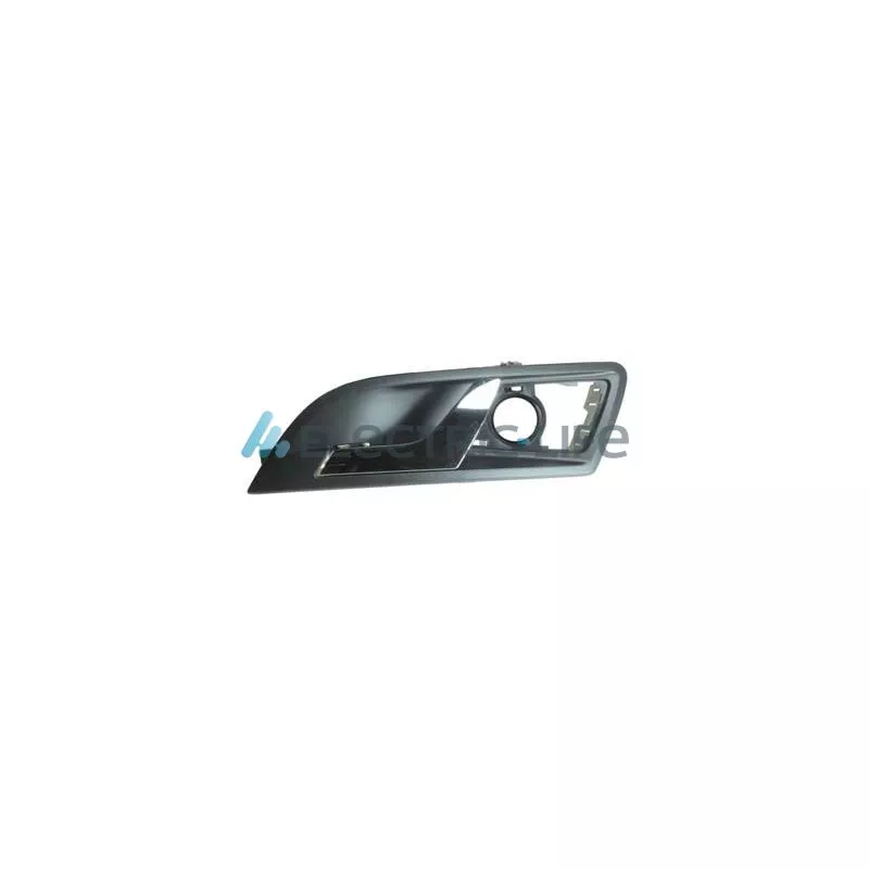 Poignet de porte, équipment intérieur avant gauche ELECTRIC LIFE ZR60242