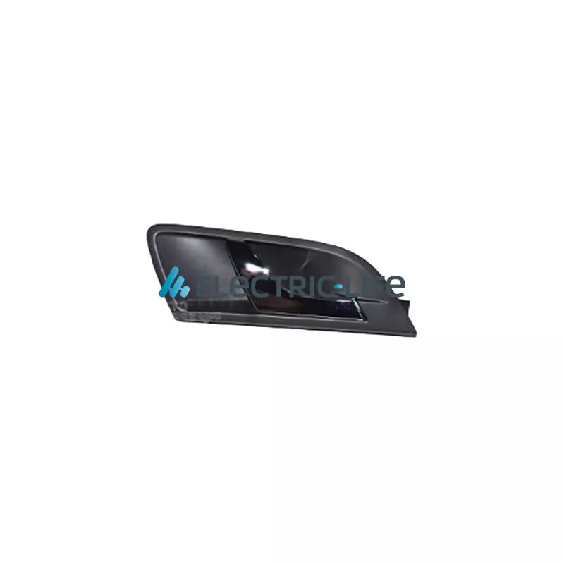 Poignet de porte, équipment intérieur arrière droit ELECTRIC LIFE ZR60243