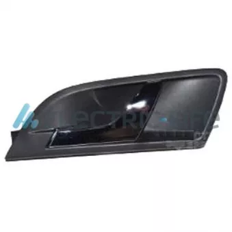 Poignet de porte, équipment intérieur arrière gauche ELECTRIC LIFE ZR60244