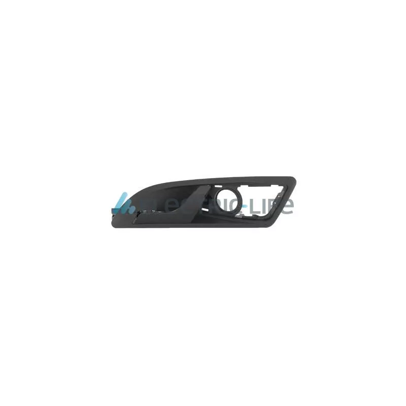 Poignet de porte, équipment intérieur avant droit ELECTRIC LIFE ZR60245