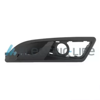 Poignet de porte, équipment intérieur avant gauche ELECTRIC LIFE ZR60246