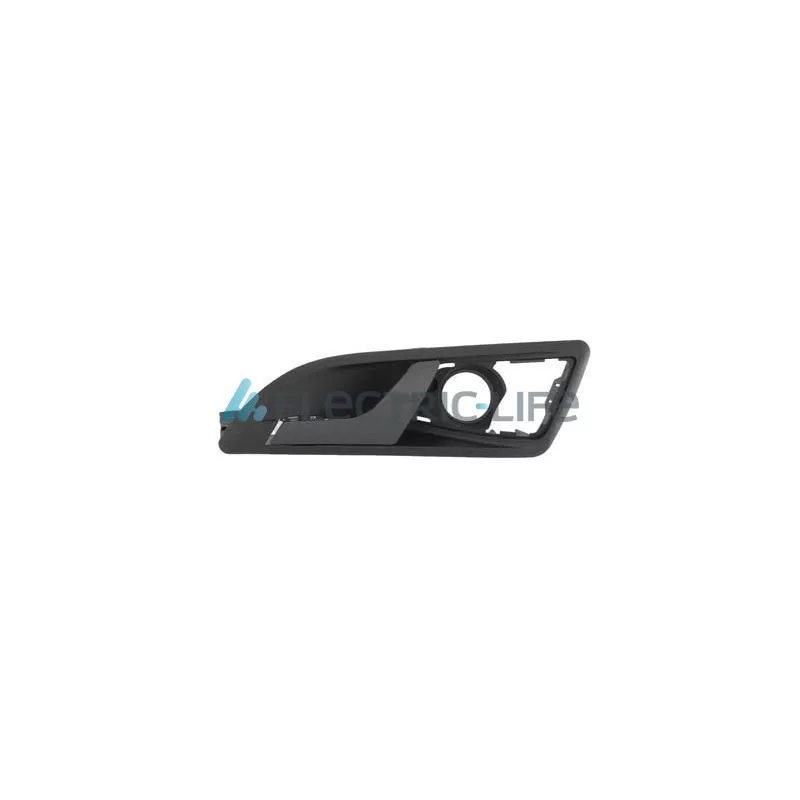 Poignet de porte, équipment intérieur arrière droit ELECTRIC LIFE ZR60247