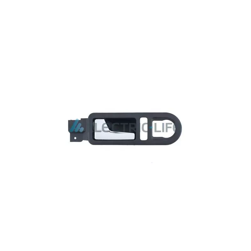 Poignet de porte, équipment intérieur avant gauche ELECTRIC LIFE ZR60250