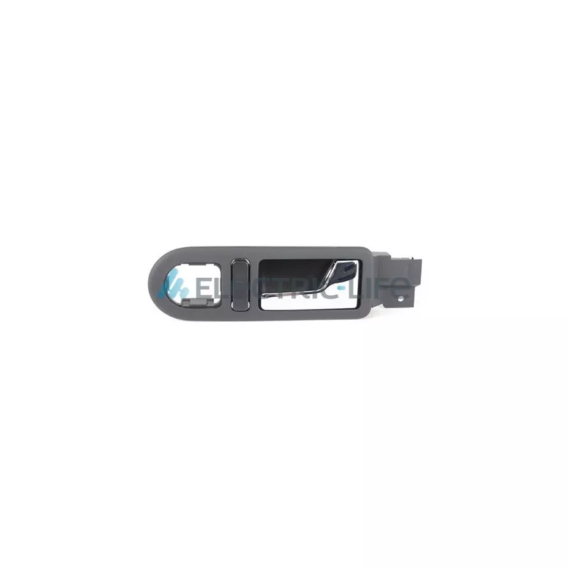 Poignet de porte, équipment intérieur avant droit ELECTRIC LIFE ZR60251