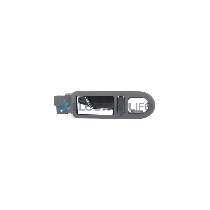 Poignet de porte, équipment intérieur avant gauche ELECTRIC LIFE ZR60252