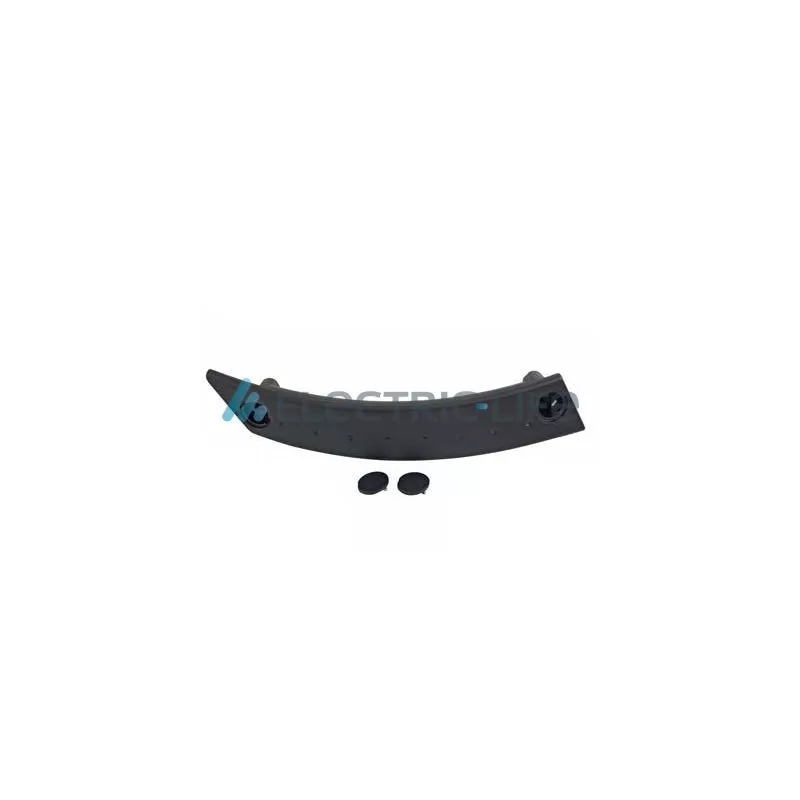 Poignet de porte, équipment intérieur avant gauche ELECTRIC LIFE ZR60254